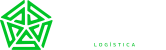 LOGO HORINZONTAL (FUNDO AZUL)