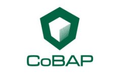 cobap