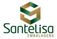 santelisa copiar