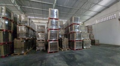 servico-armazenagem1