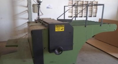 servico-industrializacao1
