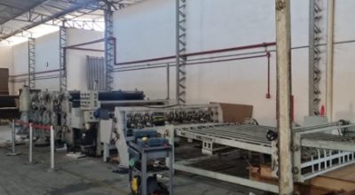 servico-industrializacao3