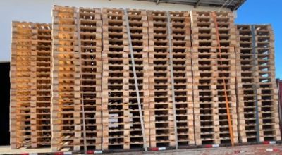 servico-pallet2