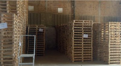 servico-pallet4