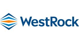 westrock